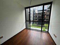 The Commodore (D27), Condominium #471750031